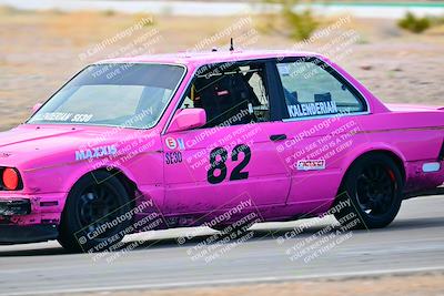 media/Mar-15-2025-Nasa (Sat) [[b78189b945]]/Race Group B/Qualifying/